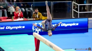 gpg sfe06340 copia simone ferraro ph